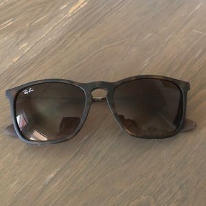 Ray-Ban Sunglasses | Perfect Condition
